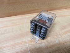 Magnecraft W388ACQX-9 Relay W388ACQX-9-120V