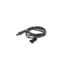 Sonde lambda Volvo V90