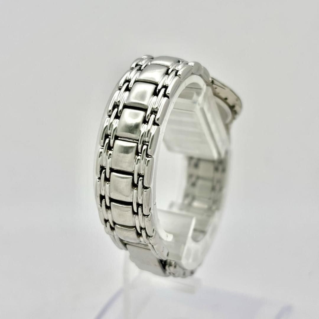 GIVENCHY Women's watch Battery replaced thumbnail 4