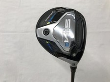 TaylorMade SIM2 15 Regular 3W Fairway wood 43.25in RH w/HC