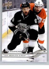 2025-26 Upper Deck Series One NHL Hockey Cards Base or Young Guns Pick From List