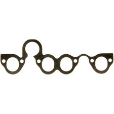 1x ORIGINAL® Ajusa Dichtung, Ansaugkrümmer für VW PASSAT B3/B4 Variant PASSAT