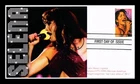 US COVER SELENA LATIN MUSIC LEGENDS FIRST DAY ISSUE