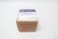 Smith & Loveless H87A28 Damtite Single Mechanical Seal Replacement Kit 1-7/8in