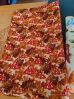 Pot Holders Amd Kitchen Towel Set — photo 3
