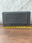 Foto 15 di 16