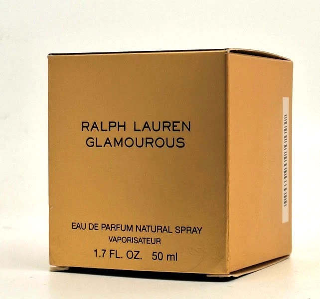 Preços baixos em Glamourous fragrâncias Ralph Lauren Spray