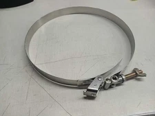 T-1062 200/200C Front Pump Alignment Band