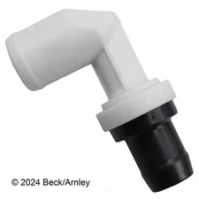 PCV Valve Beck/Arnley 045-0418