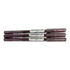 Lot of 3 Styli-Style Glitter Lid Liner - 902 Brown