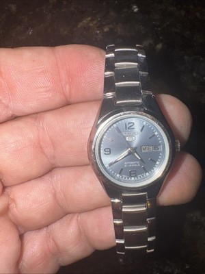 Seiko S Women s Sport Watch. 470441., 320   B.E,