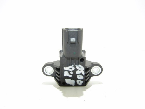 Kia Sorento XM II Airbag Crash Sensor Trigger Unit 95920-2p050