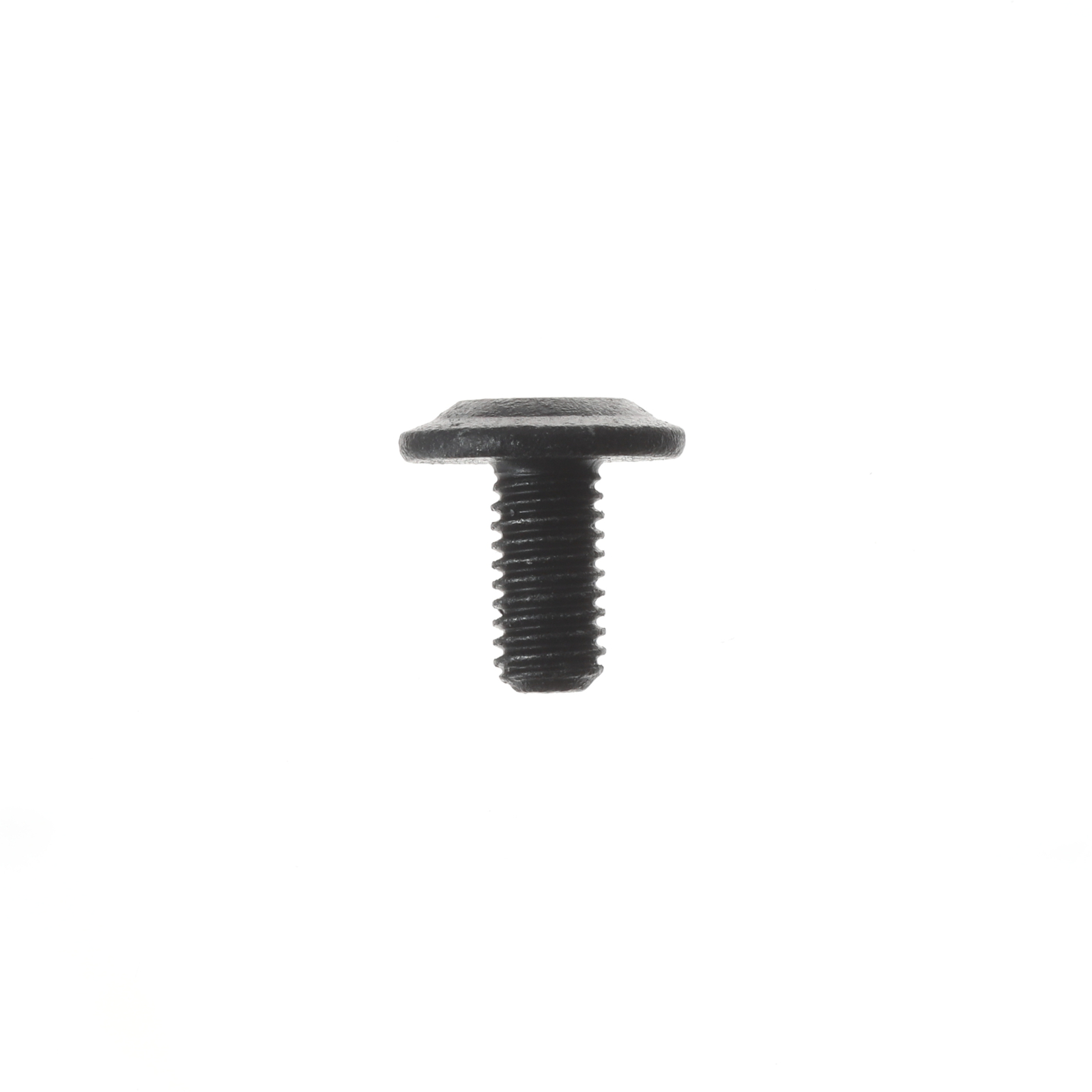 Tornillo de soporte para Volkswagen Passat Touareg 2009-2022 (N/P N-906-462-01)