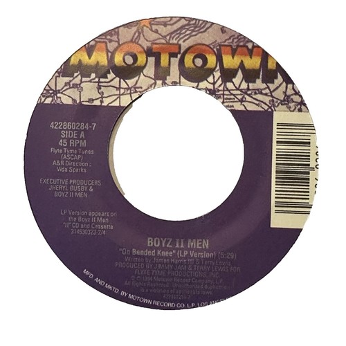 【レア】Benjy Myaz - Love You Higher maxresdefault.jpg