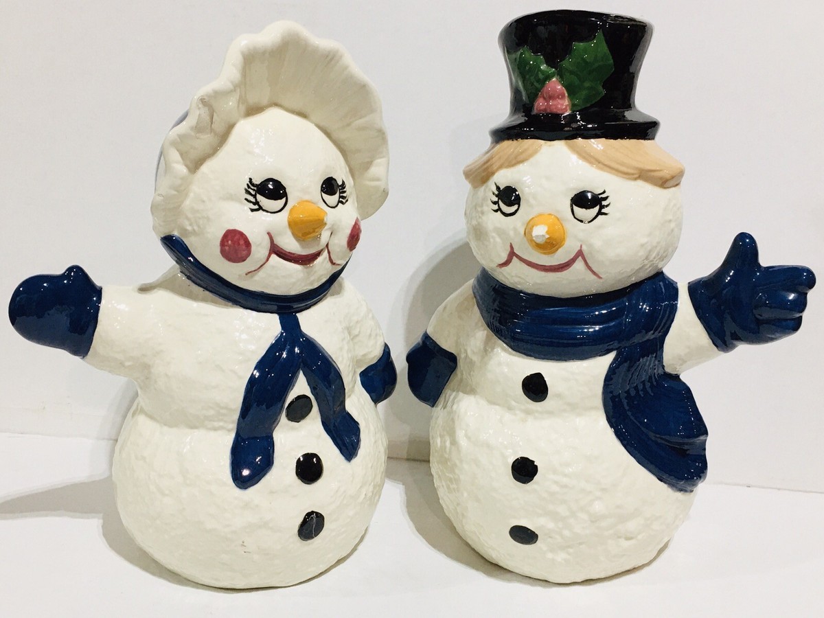 希少 oh’s company MOLD MAN ピロードール RATLAND Plastic Koala Souvenir [Brookfield Zoo] | Mold-A-Rama Inc.