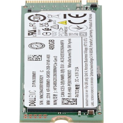 [mst]SSD240GB+480GB Amazon.com: WD Green 480GB Internal PC SSD - SATA III 6 Gb/s