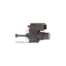Brake Light Switch For 2002 Ford Focus Svt
