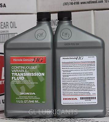 Масло вариатор хонда срв. Honda transmission Fluid. Honda CVT Fluid. Honda 82009006 масло Honda CVT-F 1l. Масло CVT Хонда 1 литр.