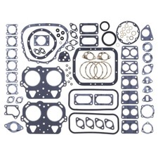 Kit guarnizioni motore per Lancia Flavia 2.0cc