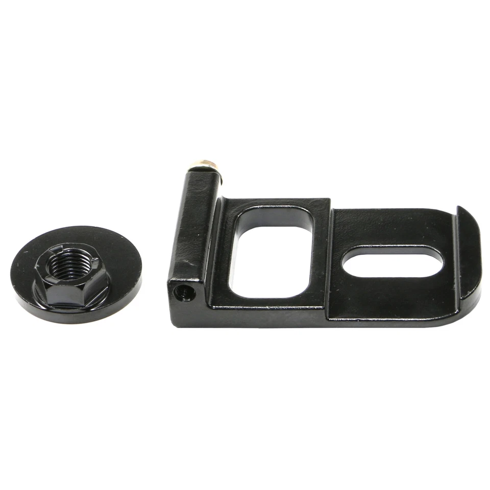 Kit de inclinación delantera MOOG para Dodge Durango 2011-2023 Foto 3 de 3