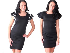 smart formal for ladies