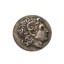 1pc-Ancient-Alexander-III-The-Great-Greek-Coin-336-323-BC-Silver-Plated-Drachm