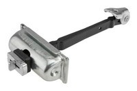 TÜRgriff FüR Opel Astra J 09.09- L R