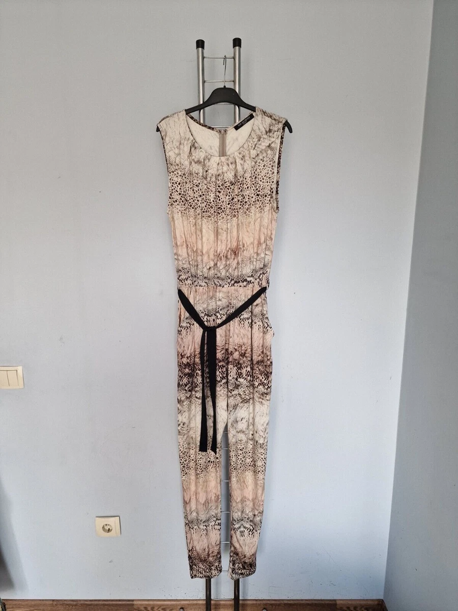 Jumpsuit ilse jacobsen hotsell