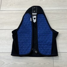 Chaleco de enfriamiento Revit Challenger talla pequeña