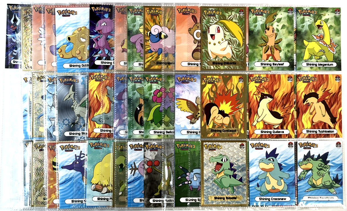 pokemon shiny infinity cards Amazon.com: Pokemon TCG 50 Shiny/Foil Pokemon Cards (Assorted Lot with No  Duplicates) : Toys & Games