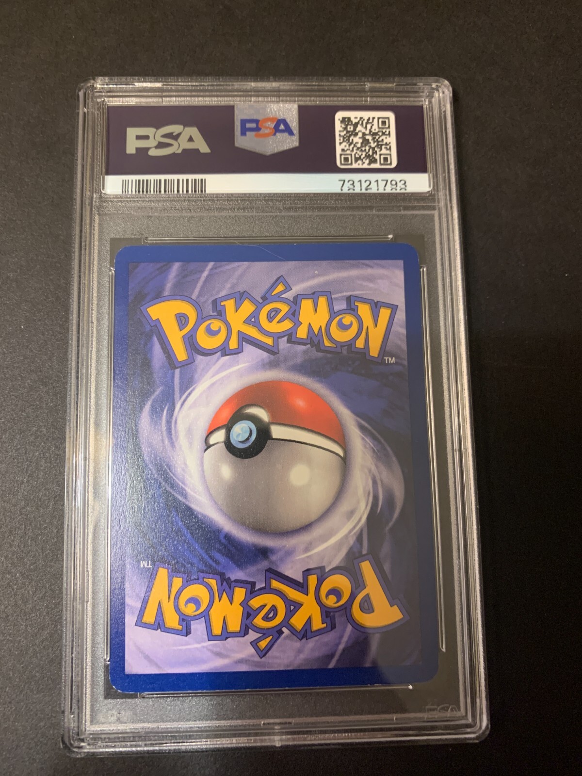 1999 Pokemon TCG Jungle Set 1st Edition Kangaskhan 21/64 PSA 8 NMMT eBay