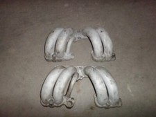 85-88 Corvette Tpi Runners 86 87 Camaro Trans Am Firebird Z28 Iroc Gta 350 82