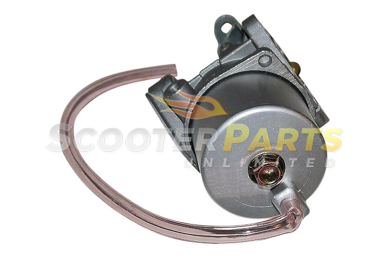 Carburetor Carb For 350cc Club Car Golf Cart Turf FE350 Engine Motor 1996 - UP