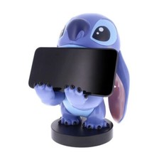 Lilo  Stitch Stitch 2-in-1 Phone Stand