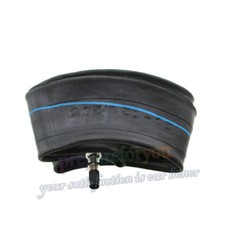 Inner Tube 2.50-10 & 2.75-10  For Honda CRF50 XR50 Suzuki JR50 DRZ70 Yamaha PW50