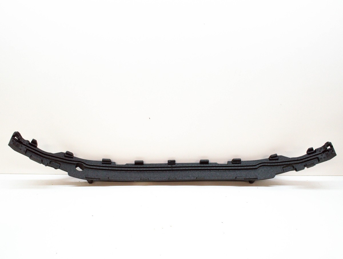 MINI COOPER F55 F56 F57 FRONT CARRIER ABSORBER FOAM 51647301589