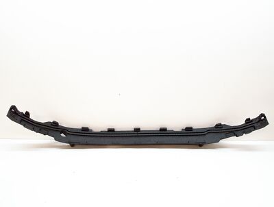 NEW MINI COOPER F55 F56 F57 FRONT CARRIER ABSORBER FOAM  