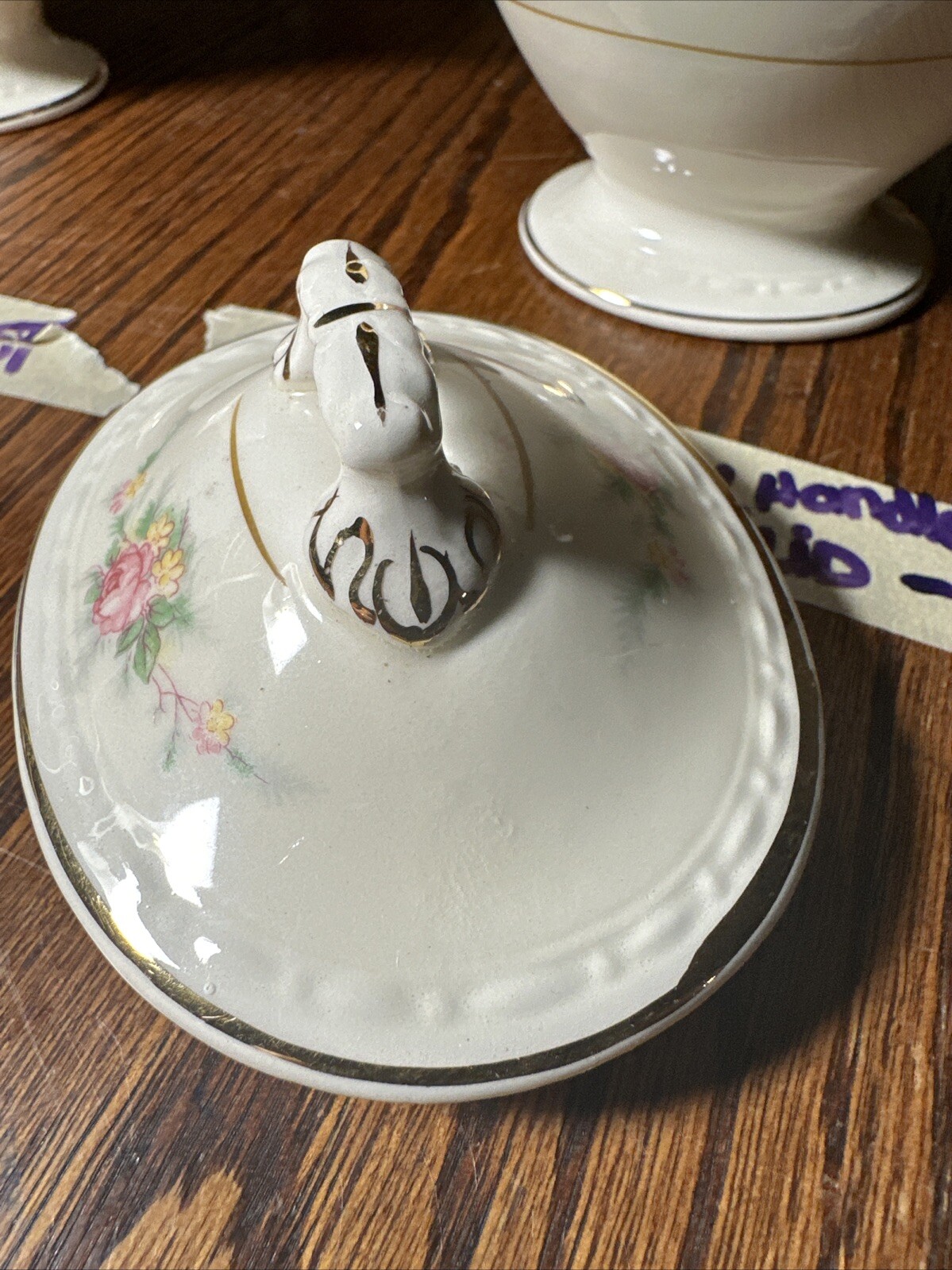 Picture 5 of 18