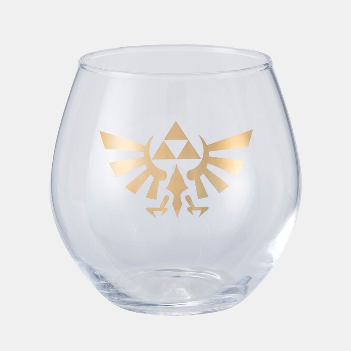 【コップ】ゼルダコレクション The Legend Of Zelda Gift Set With Mug And Coaster Set | GameStop