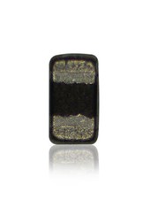 Replacement Backlight Filter Compatible For iPad Pro 10.5" 0402 10 Piece Set