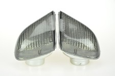 照明灯 Lighting & Indicators for Kawasaki Ninja ZX11 for sale | eBay