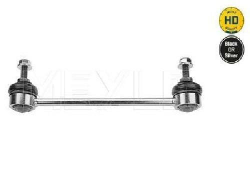Original MEYLE Stabilizer Rod/Strut 31-16 060 0002/HD For Honda