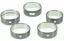 Camshaft Cam Bearings Set For 1958-1979 Chrylser Mopar V8 383 400 426 440