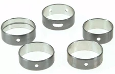 Camshaft Cam Bearings Set for 1958-1979 Chrylser Mopar V8 383 400 426 440