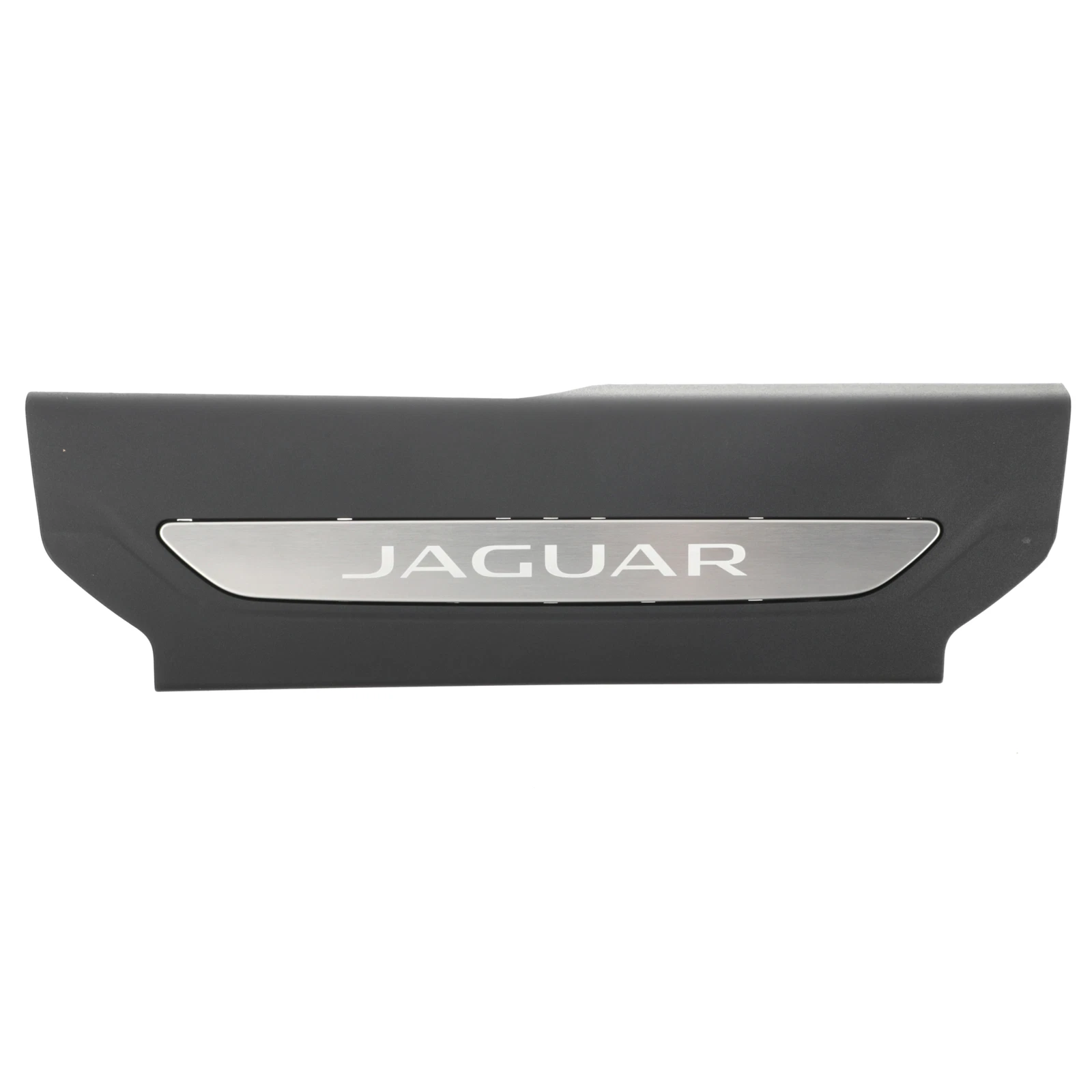 Placa de protección para Jaguar (N/P T4A13201PVJ)