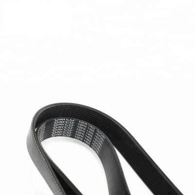 CUMMINS PARTS. - FAN BELT FITS VARIOUS MACHINE (PART NUMBER: 3929330 ...