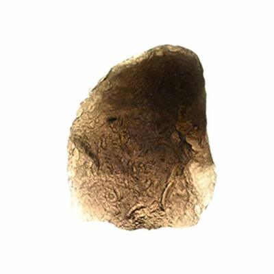 Starborn Pearl of Fire FeuerPerle 10-15 g Agni Mani Handstein