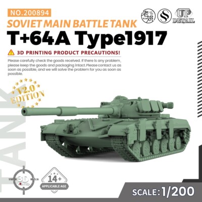 s-l400.jpg