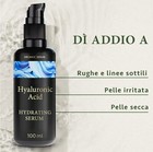 Foto 3 di 21