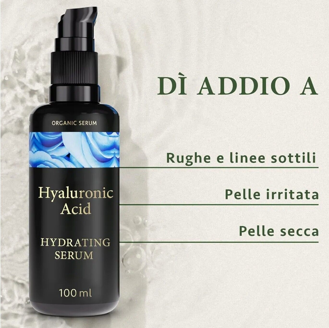 Foto 3 di 21